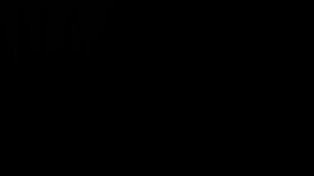 bandicam 2024-10-08 01-24-41-968