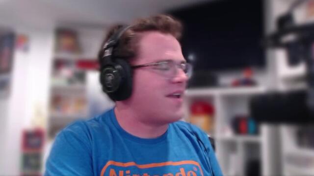 bandicam 2024-10-09 23-01-31-425