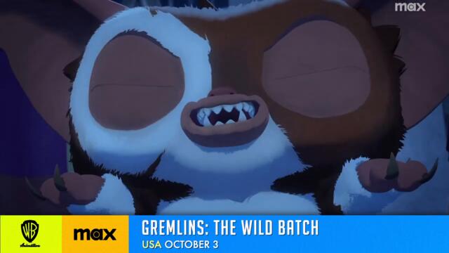 y2mate.com - Every CARTOON MOVIE  SERIES in OCTOBER 2024 Halloween Specials Looney Tunes Gremlins Bad Guys_v720P