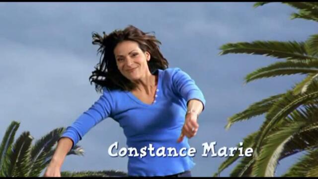 y2mate.com - George Lopez Intro_480p