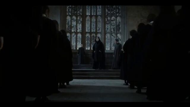 y2mate.com - How dare you stand where he stood  Harry Potter and the Deathly Hallows Part 2_v720P