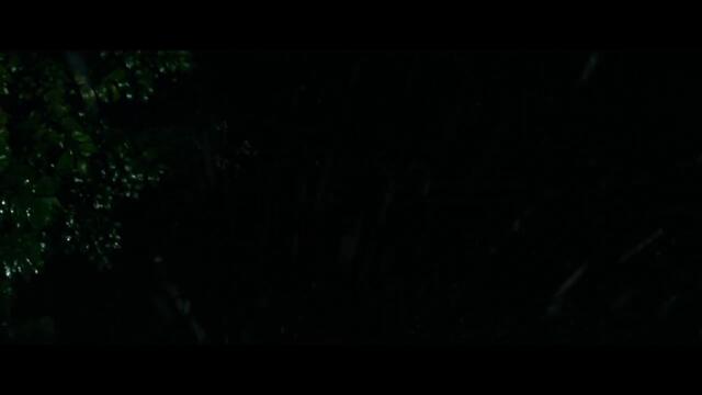 y2mate.com - Juror 2  Official Trailer_v720P