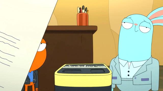 y2mate.com - Kiff Teaser  NEW SERIES   Kiff a NEW disneychannel Cartoon_v720P