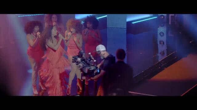 y2mate.com - Love Myself  From the Motion Picture THE HIGH NOTE  Official Music Video_720pFH