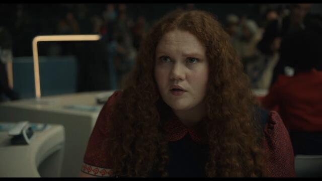 y2mate.com - Mickey 17  Official Trailer_720p