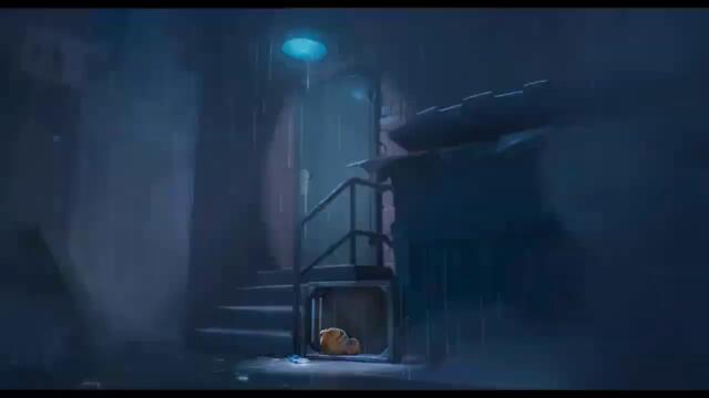 y2mate.com - My Little Pony Tell Your Tale DeepPoniesFakeYou Dub Episode 67_v720P