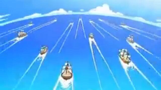 y2mate.com - One Piece Opening English_360P