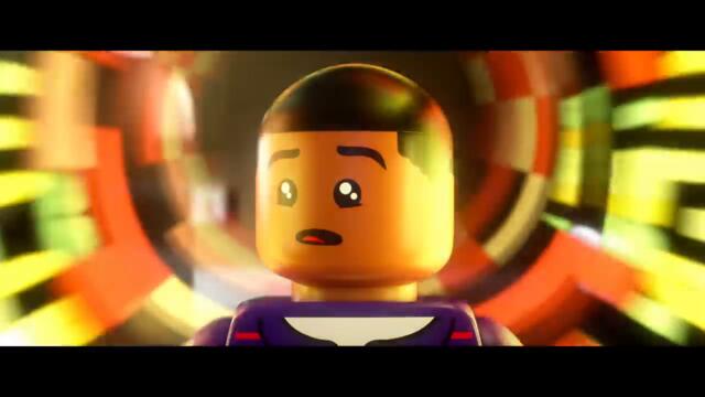 y2mate.com - PIECE BY PIECE  Official Trailer HD  Only In Theaters October 11_720pFH