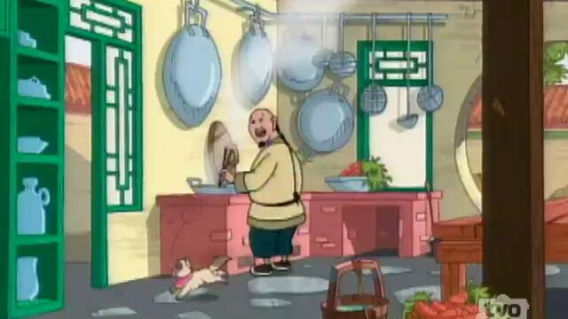 y2mate.com - Sagwa 1x05a Sagwas Good Deed_480p