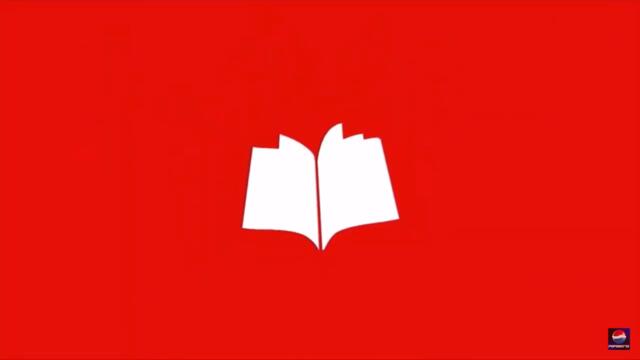 y2mate.com - Scholastic Logo_v720P