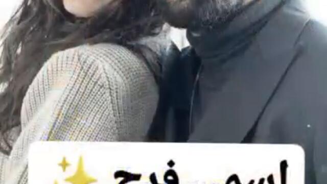 مسلسلات تركية عن الأم #مسلسلات_تركية