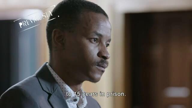 Skeem Saam 17 October 2024 FULL EPISODE TODAY