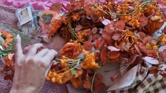 УКРАСЯВАМЕ ЗА HALLOWEEN👻🎃