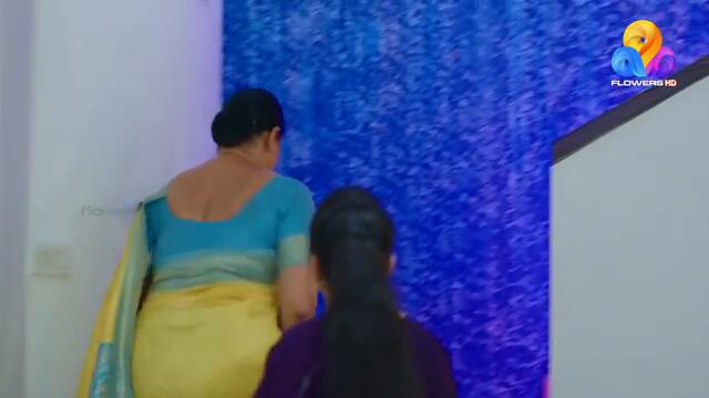 Sukhamo Devi | Flowers | EP# 450