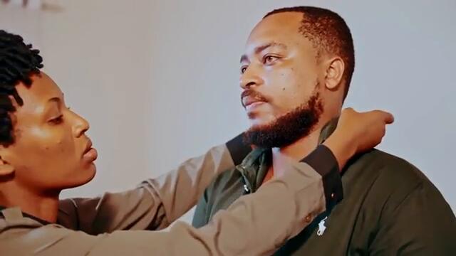 AROUND ME S2 EP 17- Film Nyarwanda