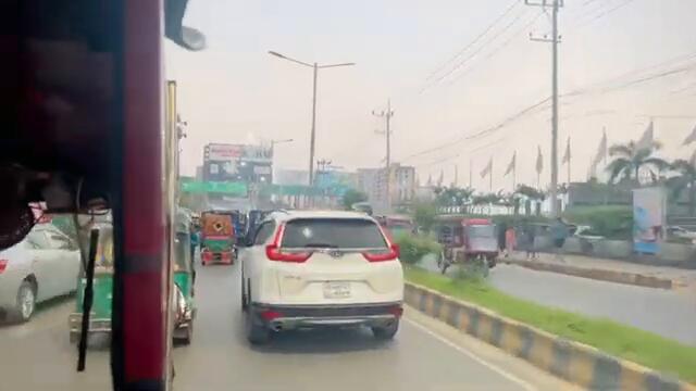 উড়তে উরতে coxe | arnob vevo | coxbazar Tour