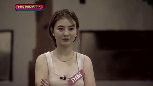 Pinoy Big Brother Gen 11 | Day 89 | October 16, 2024 Full Episode