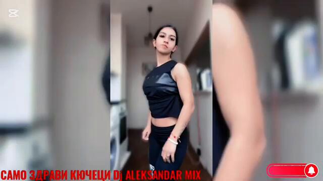 КЮЧЕКА 777 2024👈👈👈🎹🎹🥁🥁🥁🥁🥁🎧♥♥♥♥♥🎹🎹🎸🎙🎙🎙🎙🎧🎤🎛📸