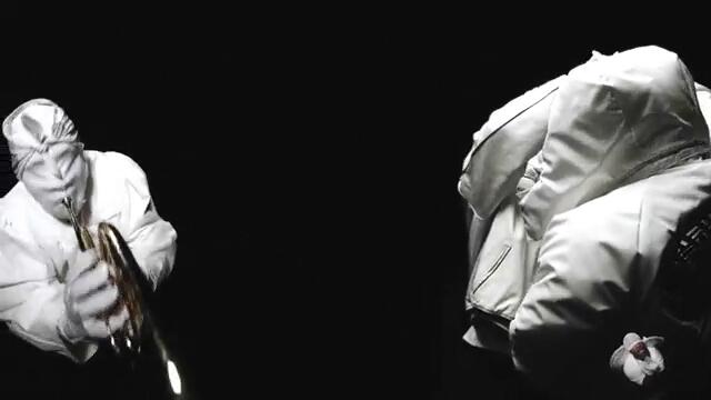 A$AP Ferg - Thought I Was Dead (Official Video)