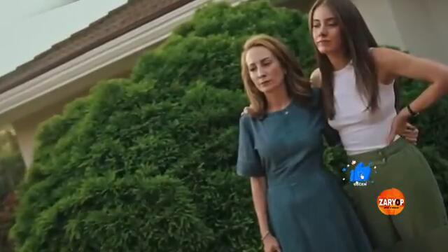 Yalı Çapkını 80. Bölüm 1. Fragmanı | “Midesini Yıkadık, Ama Malesef !”