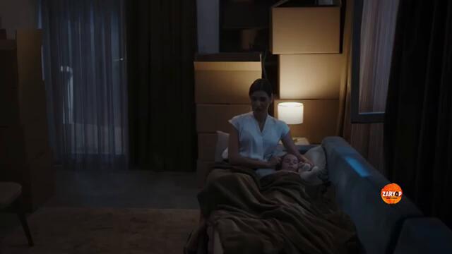 Esaret 385. Bölüm Fragmanı | Afife Katil Olmayı Göze Alıyor !