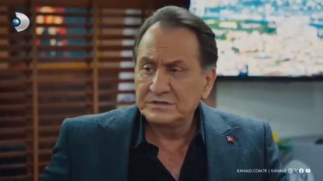 Tüm aile sorguda! | Arka Sokaklar 686. Bölüm