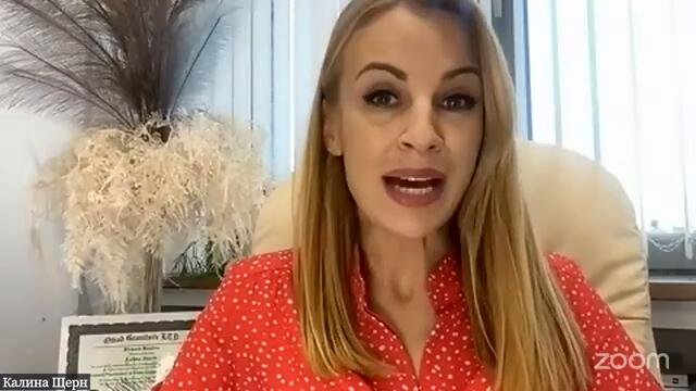 Изкуството да казваш НЕ - ключът към баланс и успех