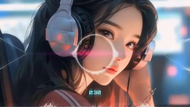 DJ 🎧👨‍🎤🎶FF [YT ] BG DJ 🎧👨‍🎤🎶