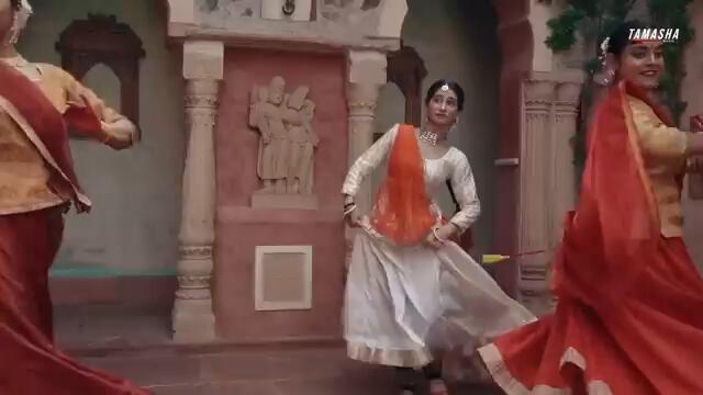 Karwachauth Special | O More Baalma (Official Video Song) Renuka Panwar | Indian Classical Song
