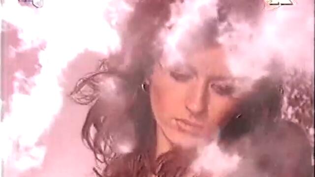 Viki - Nebeske suze