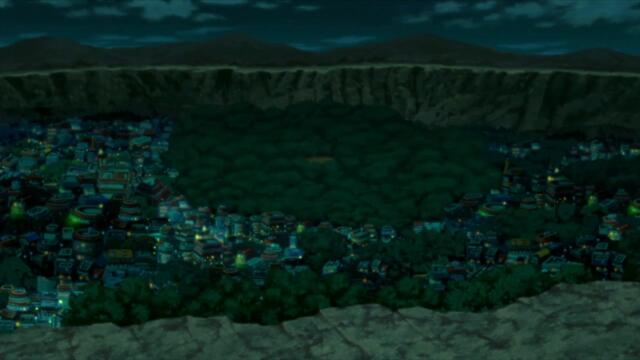 Boruto - Naruto Next Generations - 14