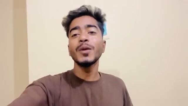 TikToke ভিডিও ছাড়ার নিয়ম | Arnob vevo | TikTok tutorial | Arnob vevo tiktok tutorial