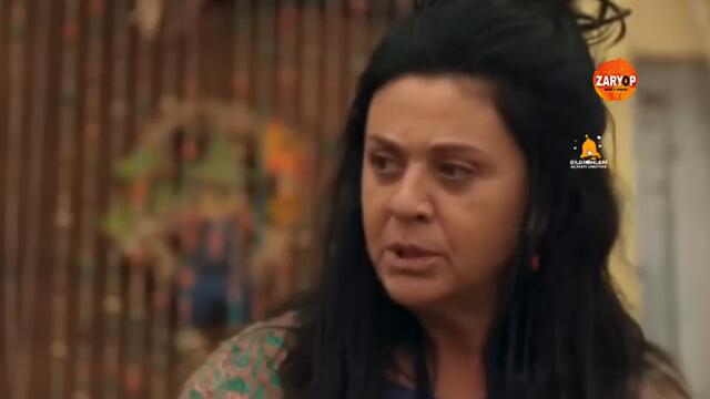 Leyla 7. Bölüm 2. Fragmanı | Leyla Ve Cino Aşka Düştü !