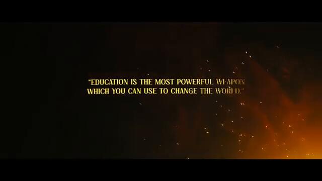 POTTEL Official Trailer | Yuva Chandra | Ananya Nagalla | Sahit Mothkhuri |Mythri Movie Distributors