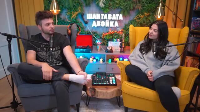 Life update - kъде изчезнахме, нова къща и промените в живота ни
