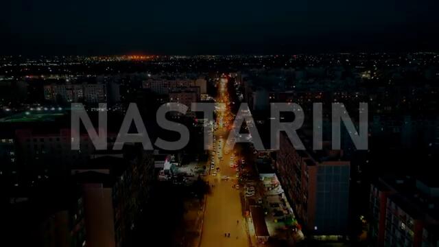 Nastarin 38-qism (milliy serial) | Настарин 38-қисм (миллий сериал)