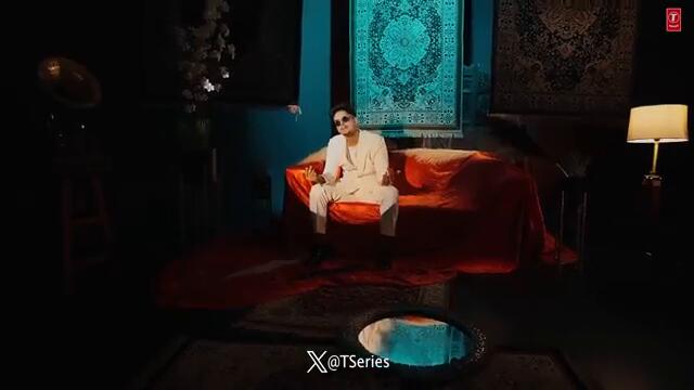 PARIYAN DI RANI (Official Video) | PREET SANDHU | Latest Punjabi Songs 2024