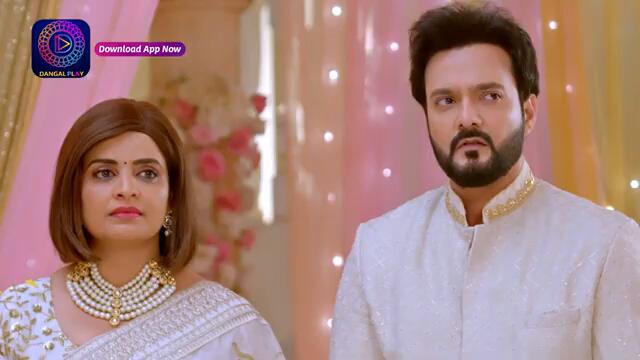Tose Nainaa Milaai Ke | 15 Oct 2024 | Full Episode 400 | Dangal TV