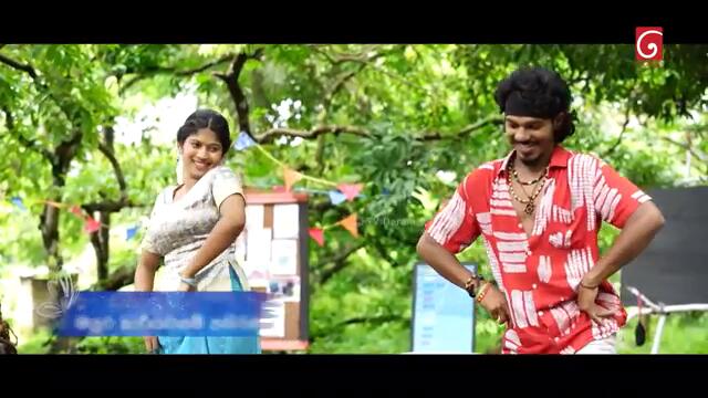 Amma Wage (අම්මා වගේ) | Episode 167 | 20th October 2024