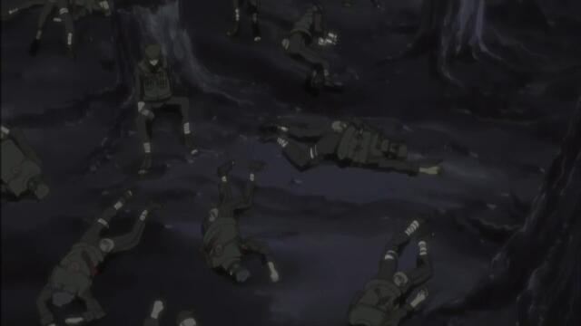 Naruto Shippuuden - 072 BG-Subs