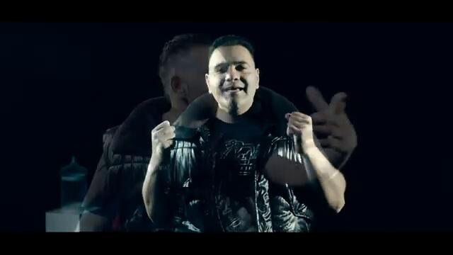 Doli | Benny Dhaliwal | Jay Johal (Official Music Video)