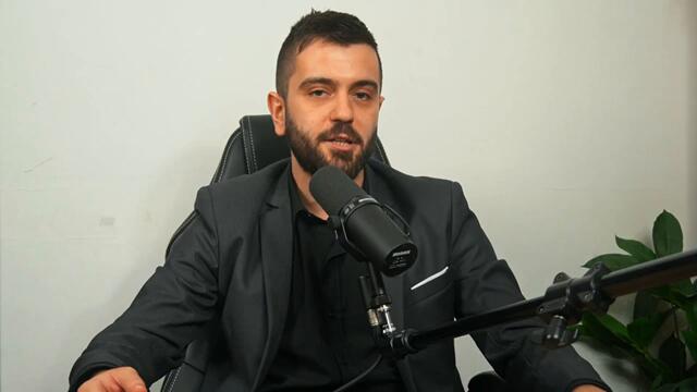 Топ 4 Финансови Кризи на България