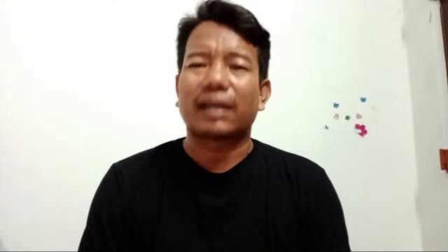 Bg.Swapanni Bwsajwk Khoroknwi Mariyam bai Sumati Schoolo admission wngphisinai