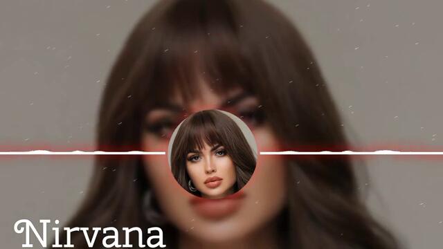 Nirvana Remix 2024 | Blissful Beats by Aria Grant | Original Track by David Kim
