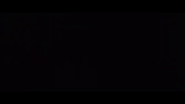 Great American Ghost - Lost In The Outline (OffiCIAL MUSIC VIDEO)