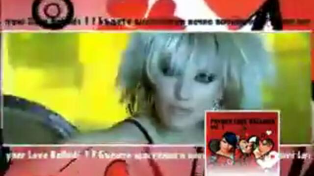 videoplayback 95