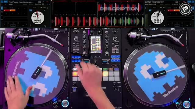 REMIX 2024 | #27 | Tech House Remixes of Popular Songs - Mixed by Deejay FDB