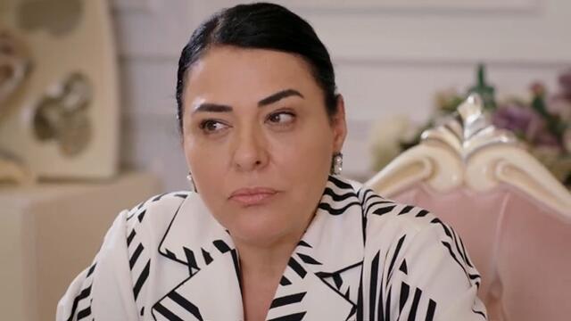 Gelin 67.Bölüm Fragmanı | Behind the Veil Episode 67 Promo | Season 2