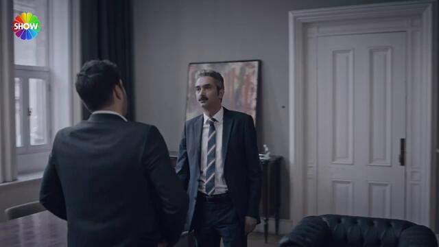 Fatih ve Cansu'dan beklenmeyen hamle! | Kızılcık Şerbeti 73. Bölüm