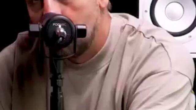 Балдев:Да съм като Тодор Живков, много по -добър от Бойко Борисов, Кирил Петков да си ходи в Америка